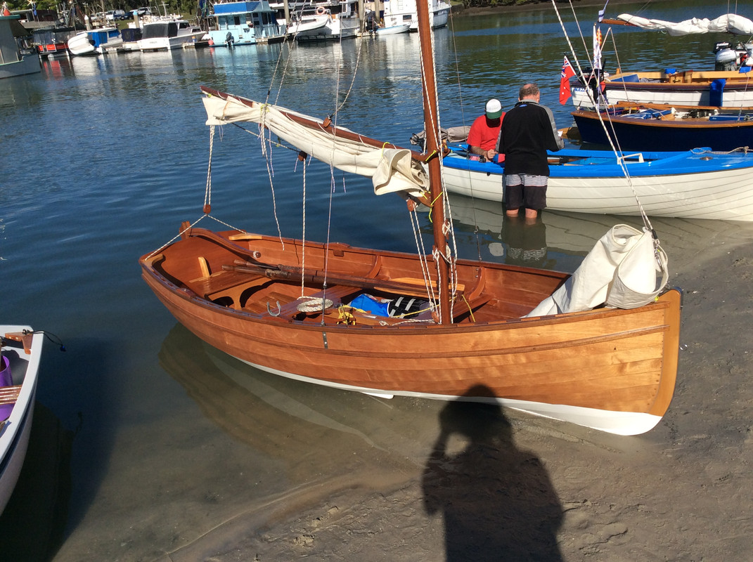 0068DF8E-458A-481E-B2B0-DF907F392972