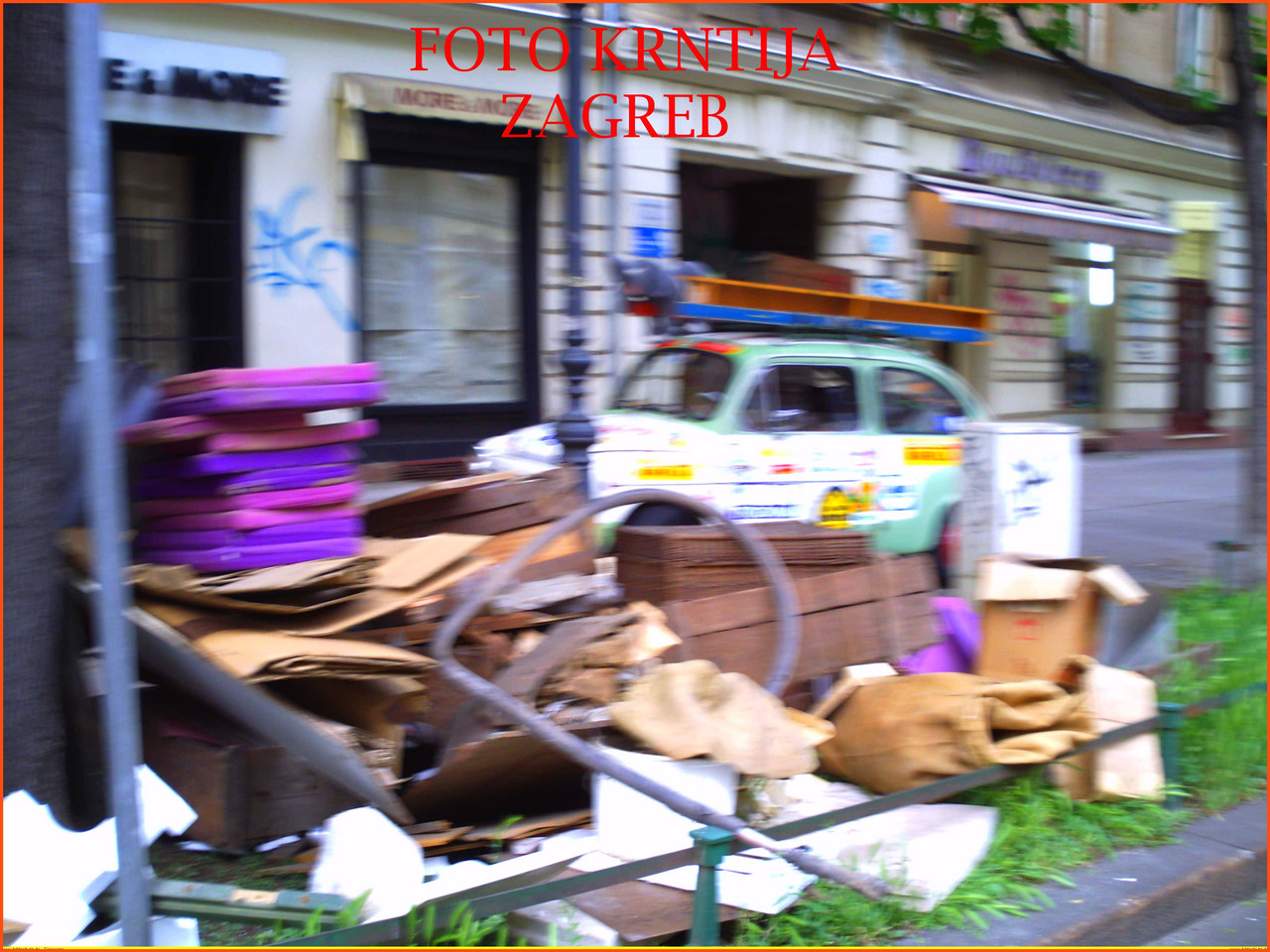 PICT0097