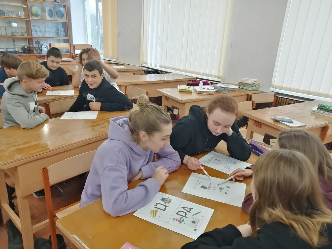 изображение_viber_2021-12-06_10-12-17-479