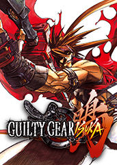 408061-guilty-gear-isuka-windows-front-cover.jpg