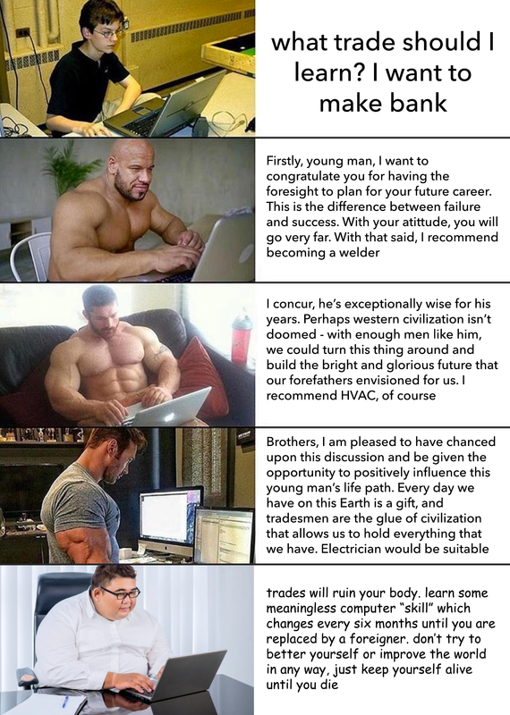 1689194228038471.png