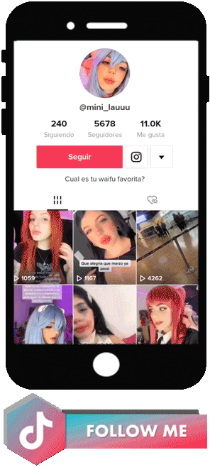 tiktok-271-451