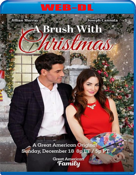 I colori del Natale (2022) mkv FullHD 1080p WEBDL ITA ENG Sub