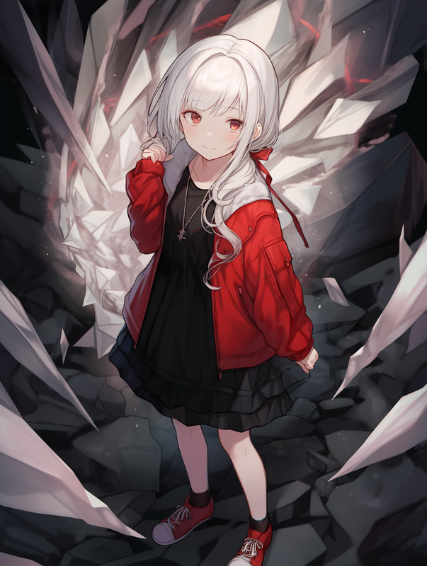 __Science_fiction_best_quality_ultra_quality_white_haired_girl__71e31ab1-9afb-4a12-8558-f0d27caa7a94