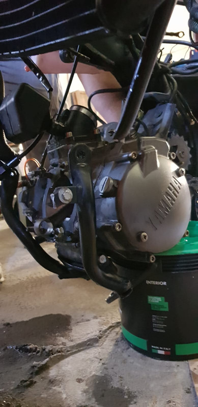 IMG-20190530-WA0010