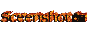 Cool-Text-204801636809412