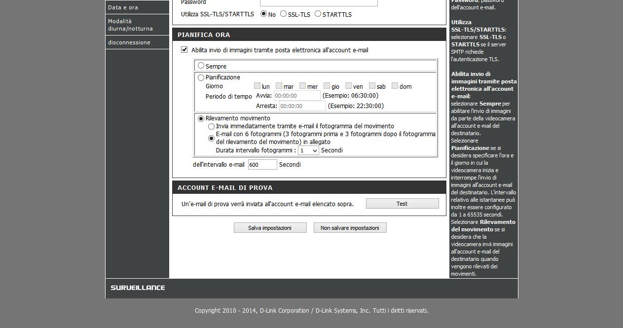 D-Link_Corporation._VIDEOCAMERA_INTERNET_WIRELESS_CONFIGURAZIONE