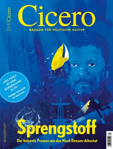 Citcero.jpg