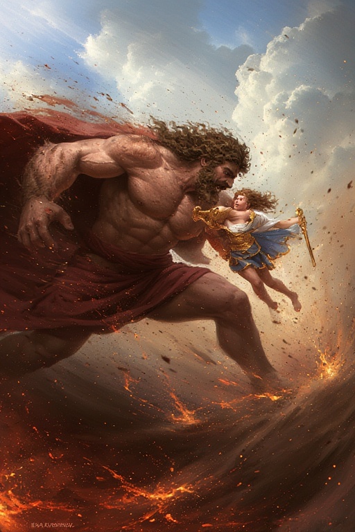 painterly-digital-painting-Ath-5