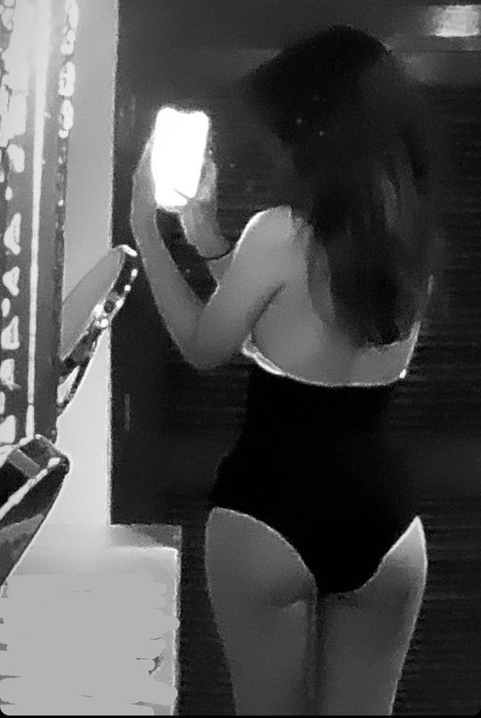 Asianscandal Net (6)