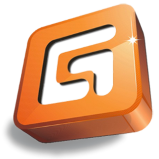 [PORTABLE] DiskGenius Professional 5.4.6.1441 Multilingual