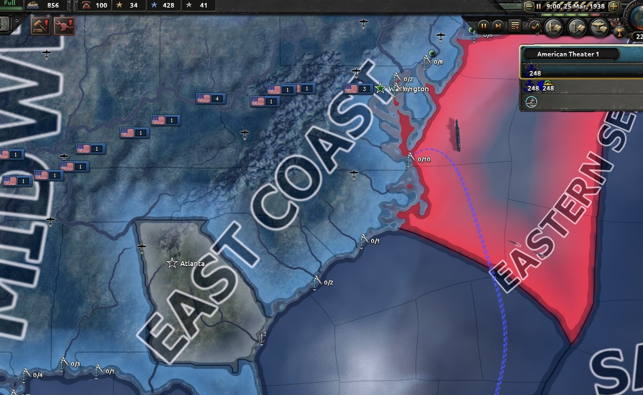 communist states of america hoi4 communist states of america hoi4