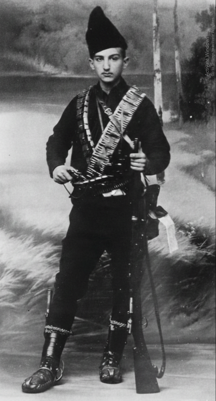 [Слика: Screenshot-1.png]