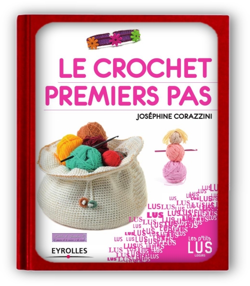 crochet-premiers-pas-Le-Josephine-Corazzini.jpg