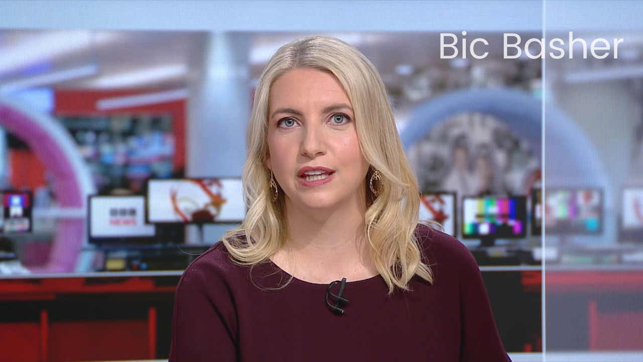 BBC News at One including BBC London News_20240624_13001400.ts_snapshot_00.24.46.390