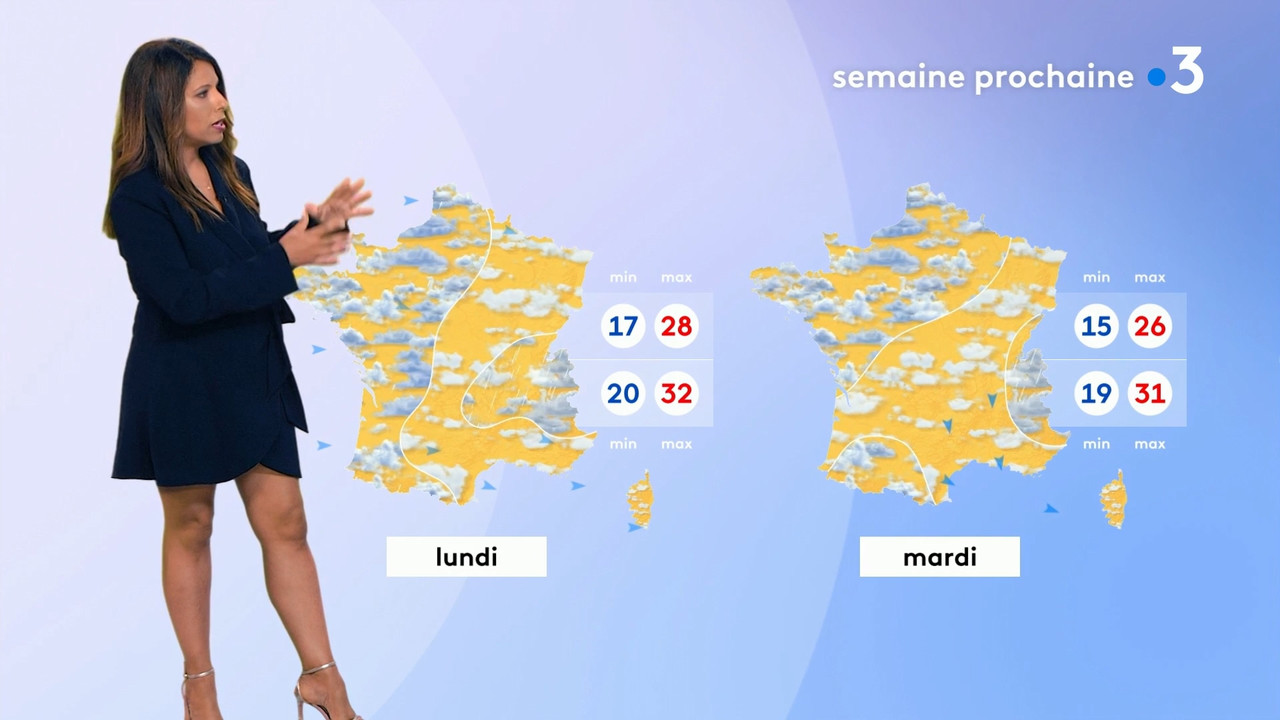 2022-07-21_21_00_Fr3_Meteo.mp4_snapshot_09.15.055
