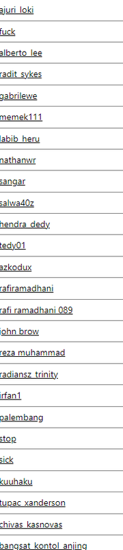 proof-1.png