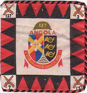 BCac137
