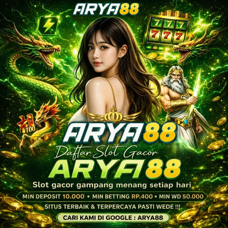 Almus 55'' Sideboard with 4 Glass Doors, 2 Large Drawers and Adjustable Shelves, White/Brown