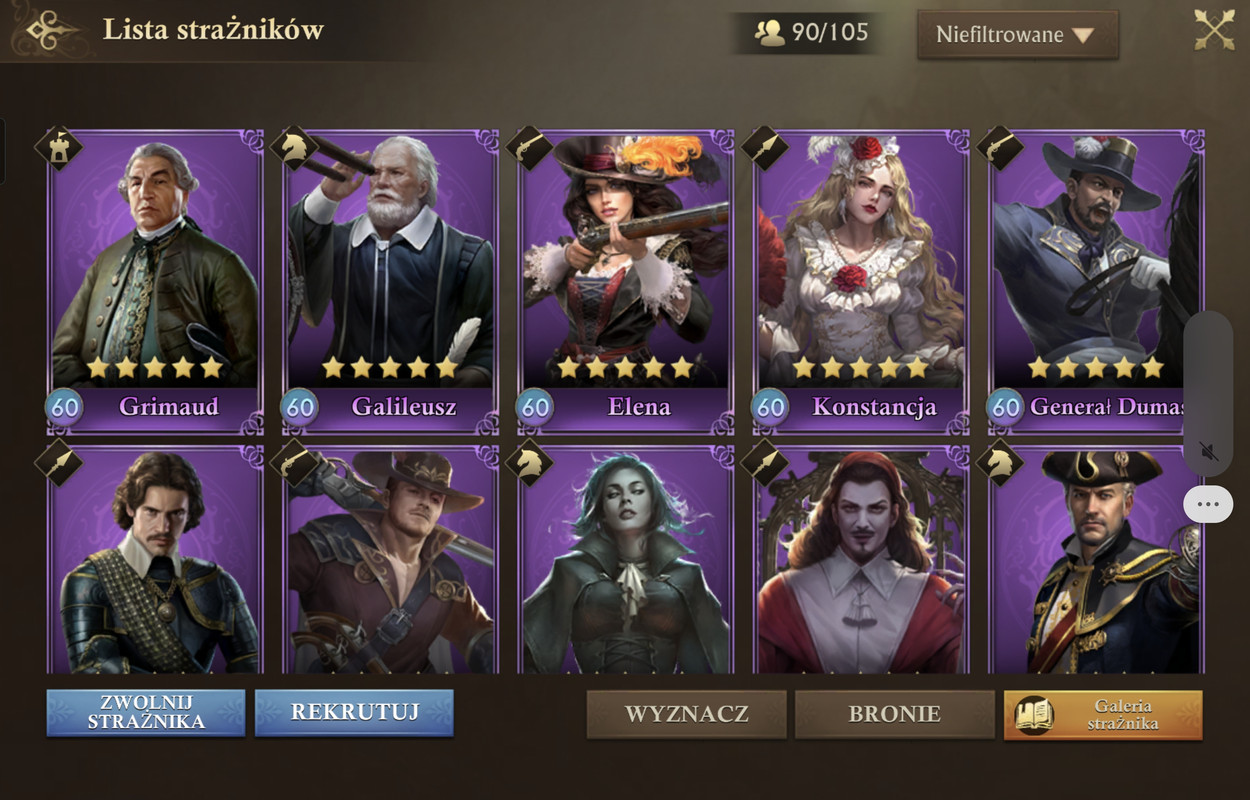 Screenshot 20251226 164923 com diandian gog Unity Player Activity