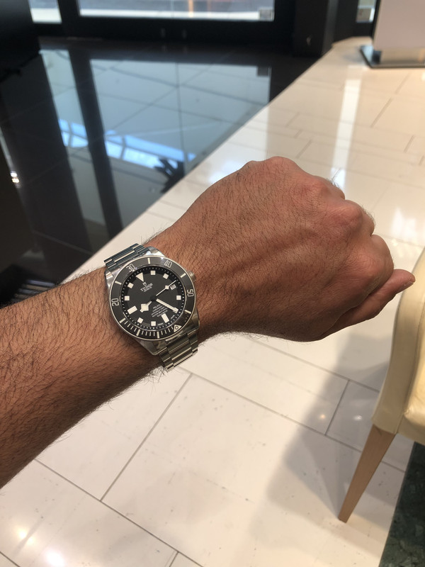 F8226860-71C6-46BD-8959-1787232E016C