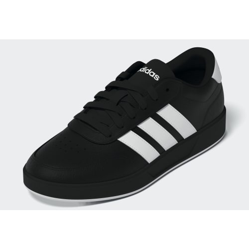 JR8447 11 FOOTWEAR 3D Rendering Side Lateral Left View grey