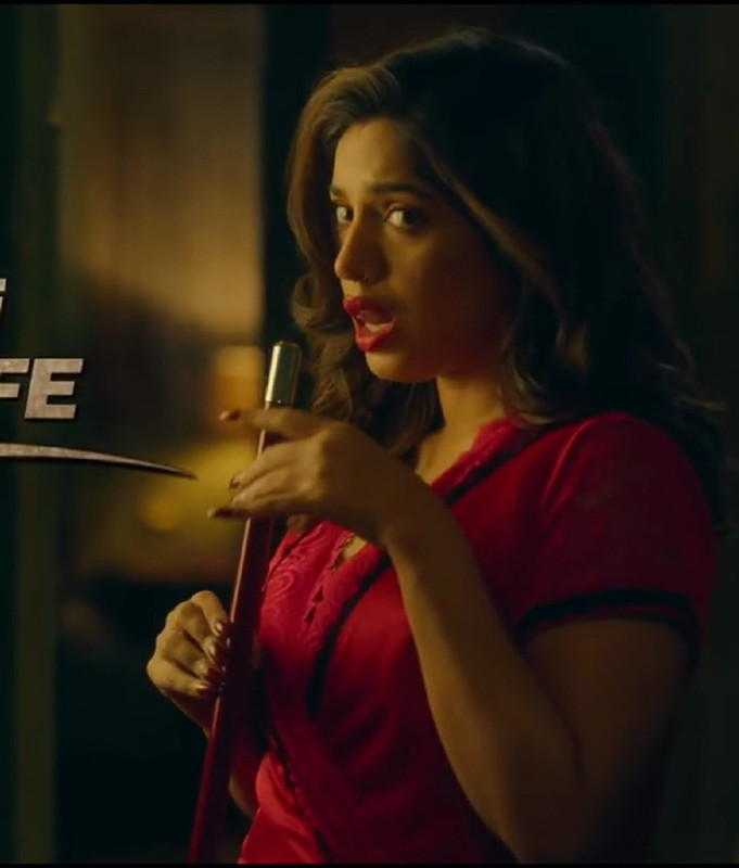 IMG_20221121_081205_215