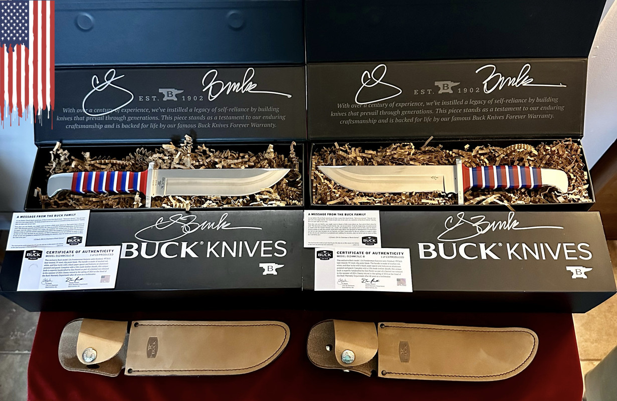 93B5C7A1-6709-4118-8C10-AFAA6979CA11