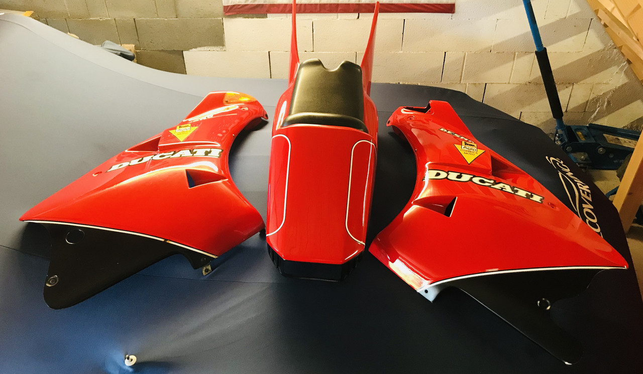 40427B07-D075-4EAC-AA6B-B815695A3E0B