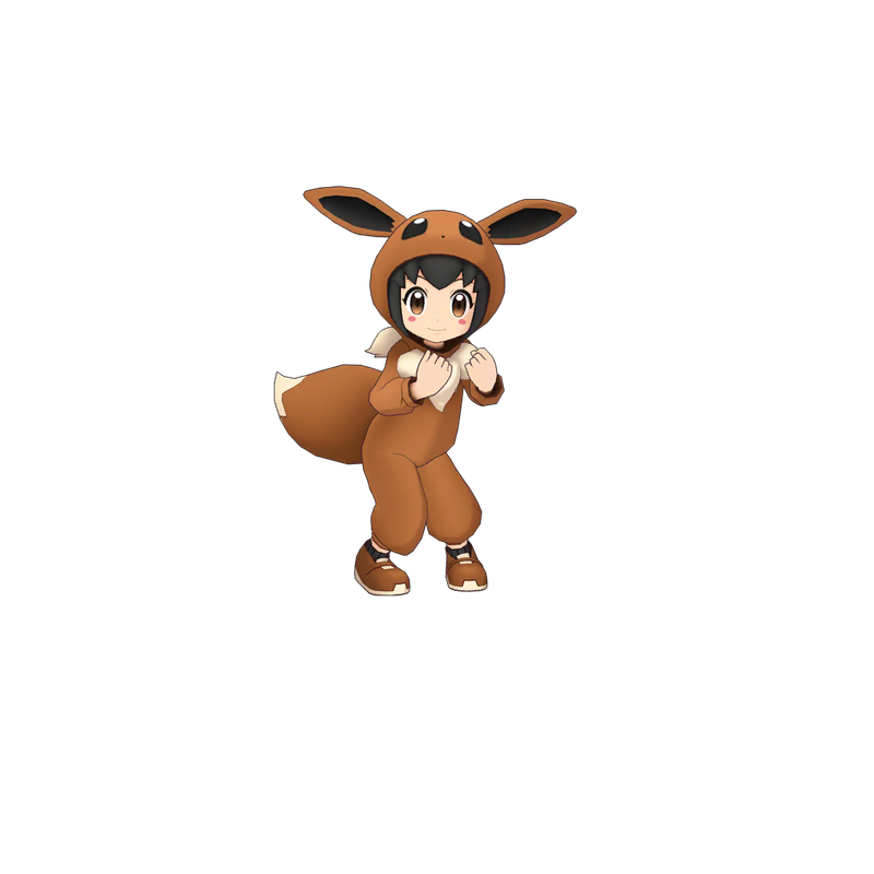 ch0654-00-pokekidf-1024.png