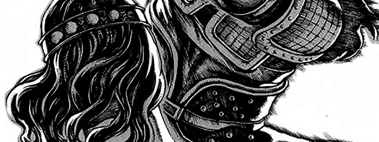 The-Ravages-of-Time-v04-c28-07-02