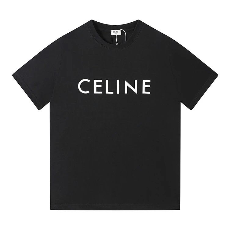 Celine Tee