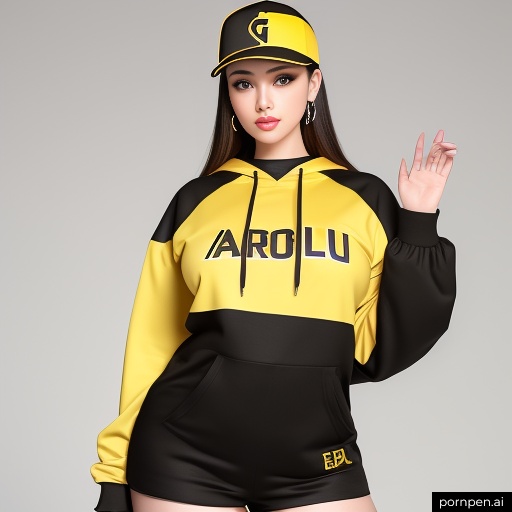 c078e470-8156-42d7-8093-03a6342473bb