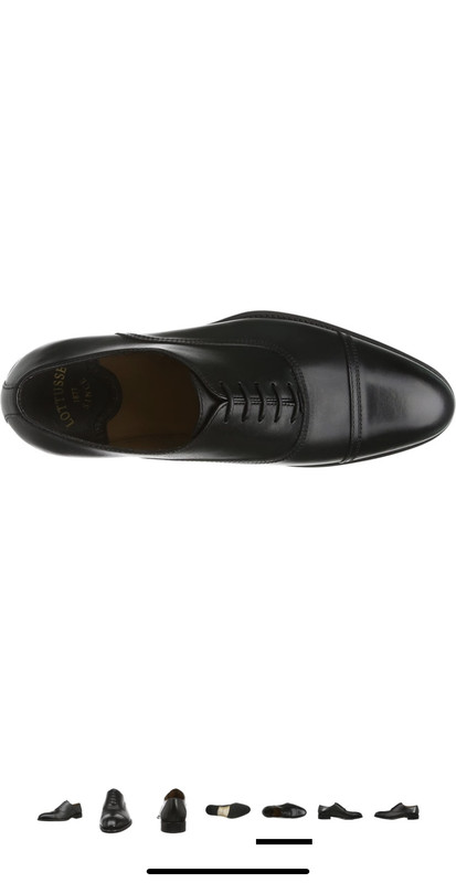 3926C352-3A25-4065-BFC5-E2CEDE31FCE4