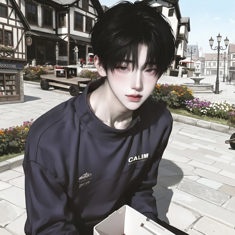 อูโด้ง