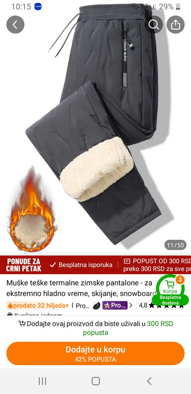 Screenshot 20251123 101505 Temu