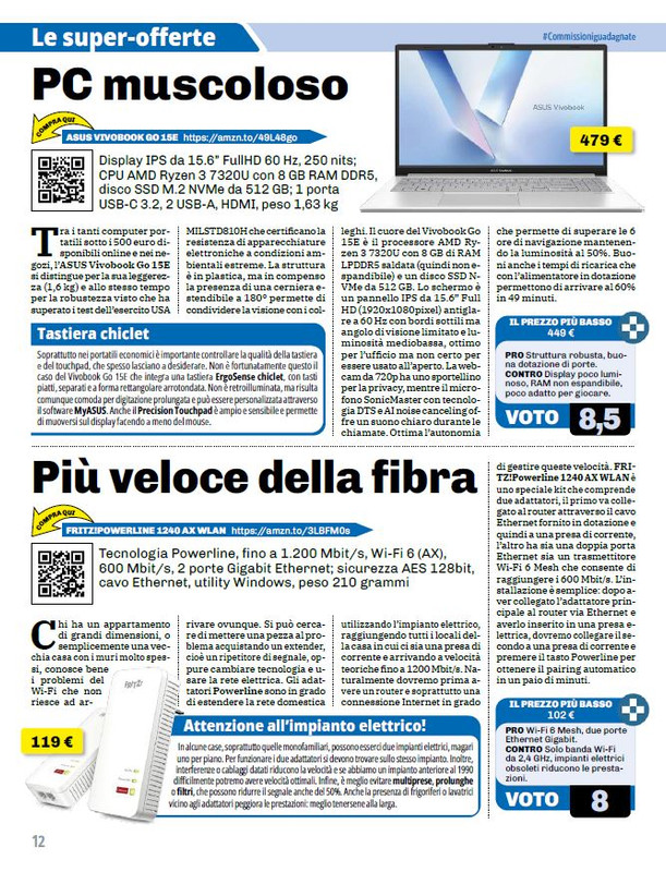 Il mio Com Idea 26 Feb 11 Mar 2026 (1)