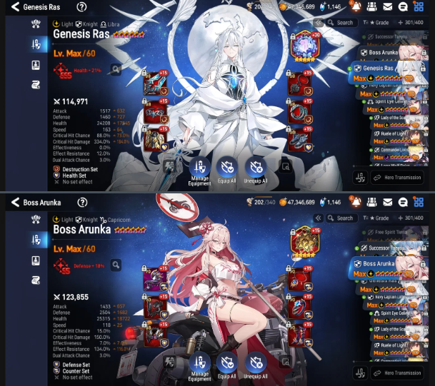 Screenshot 2026 06 01 010723