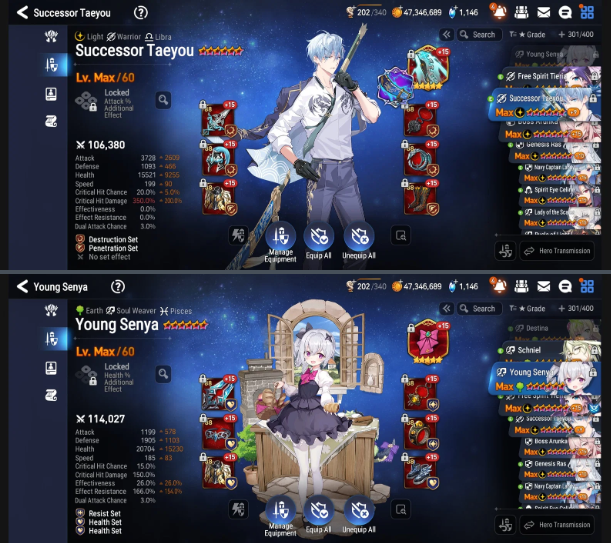 Screenshot 2026 06 01 010728
