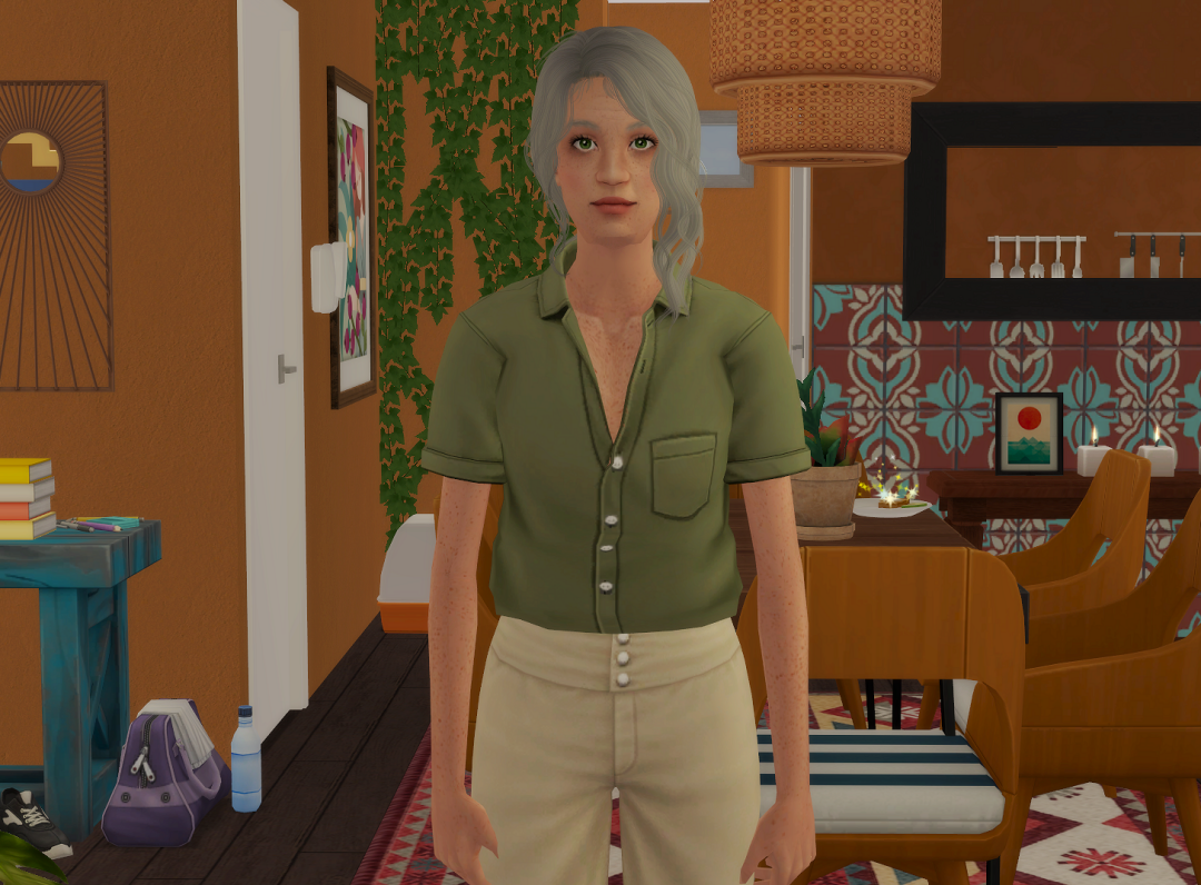 a-Sims2-EP9-RPC-2025-01-06-20-59-17-82