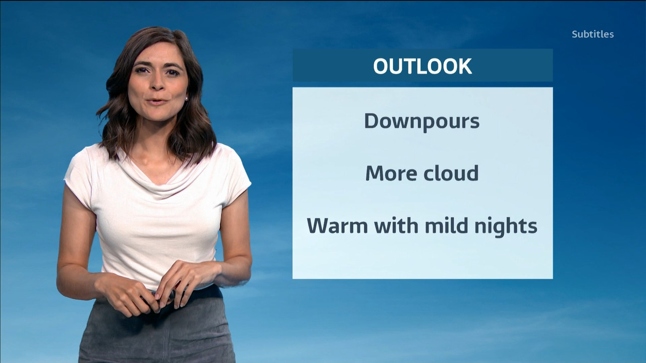 ITV News London_20210909_22352245.ts_snapshot_02.29.135