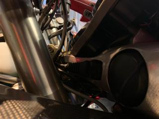 WhatsApp Image 2019-02-06 at 10.04.25(2)