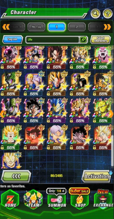 Screenshot 2026 04 04 223330