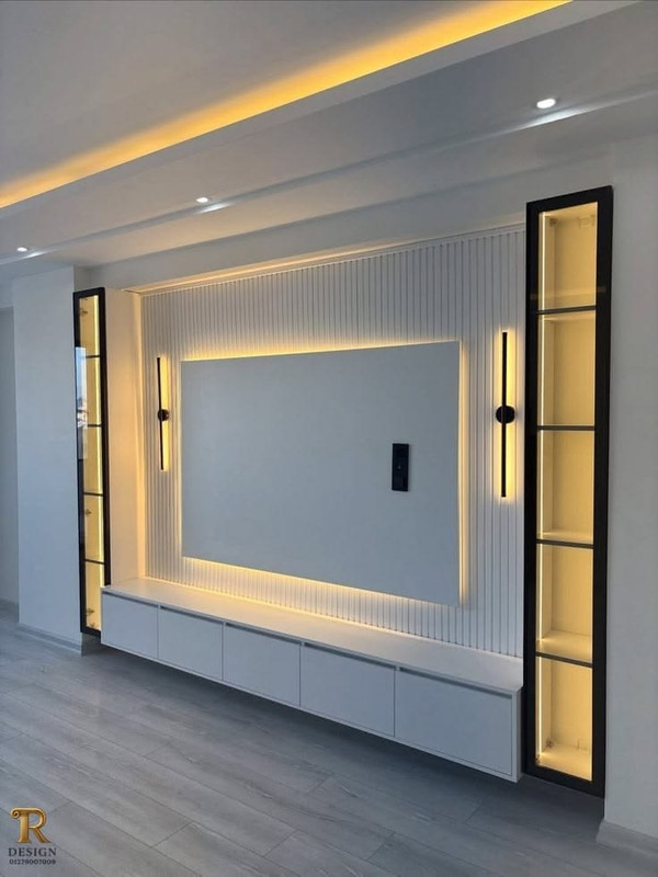 Interior design 3