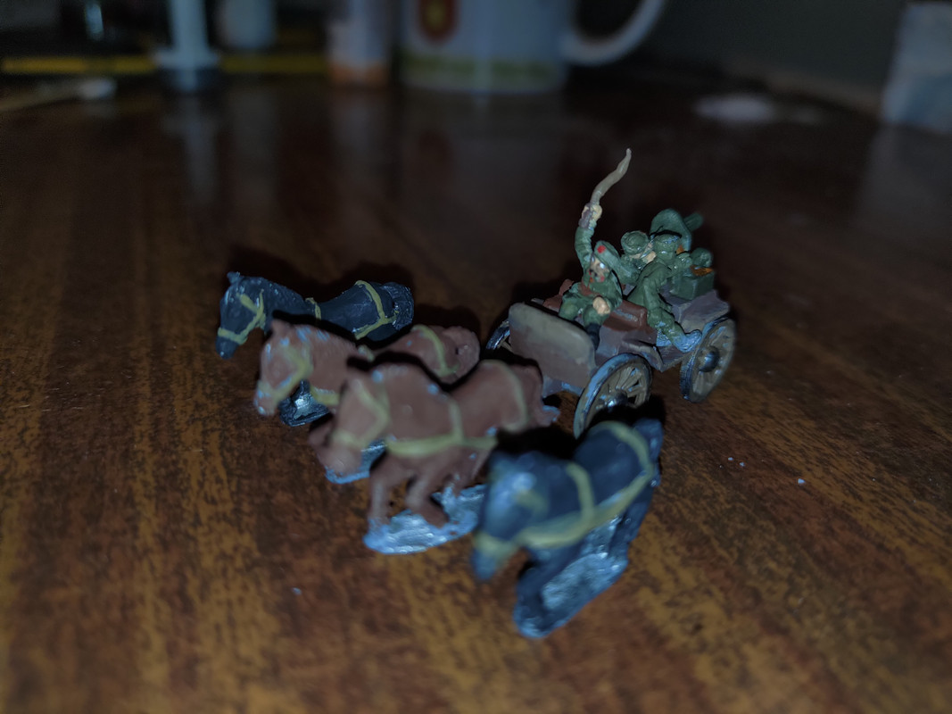 P_20220617_214404