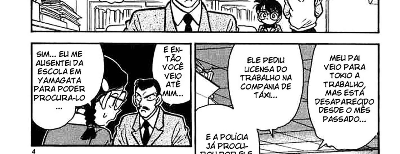 Detective-Conan-v02-c13-04-03