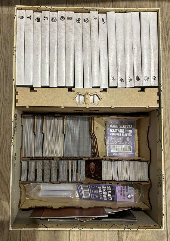 зображення_viber_2025-01-06_09-31-51-455