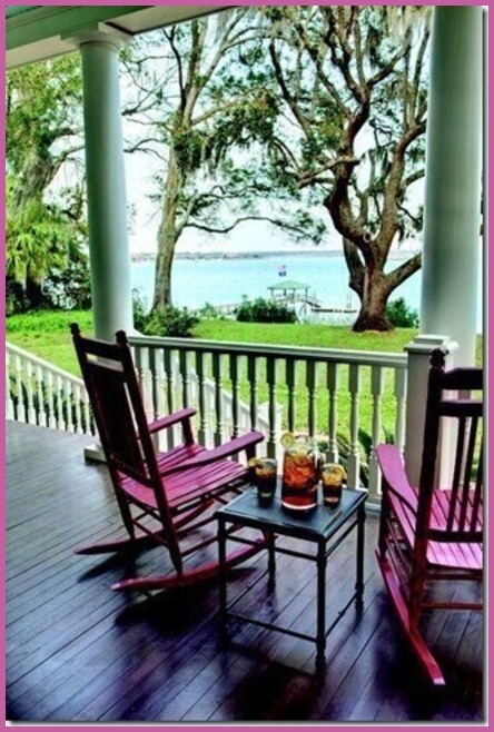 8-3-porch2.jpg