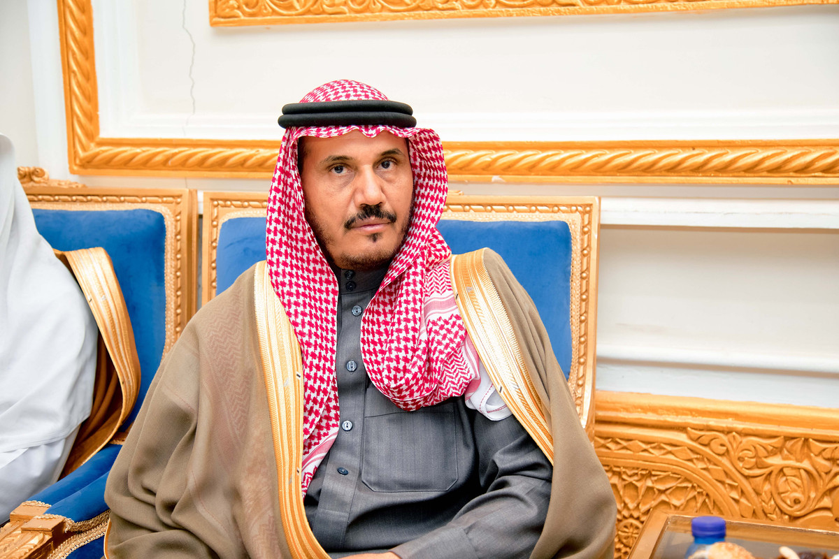 freelancers-BN6-A3893