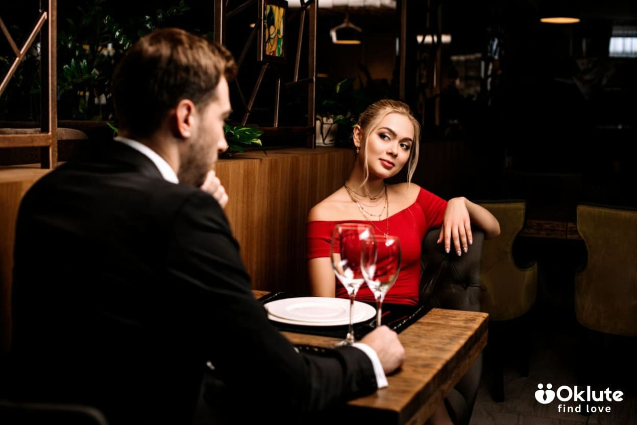 How To Ask a Woman to Get Laid on First Date2